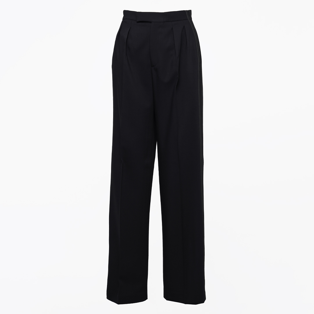 Pantalone Dragon Fronte